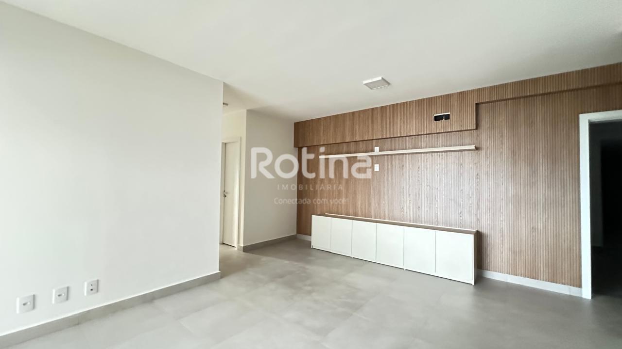 Apartamento à venda, 3 quartos em Uberlândia no bairro Gávea Sul no valor de R$ 1.200.000,00 - Rotina Imobiliária: 