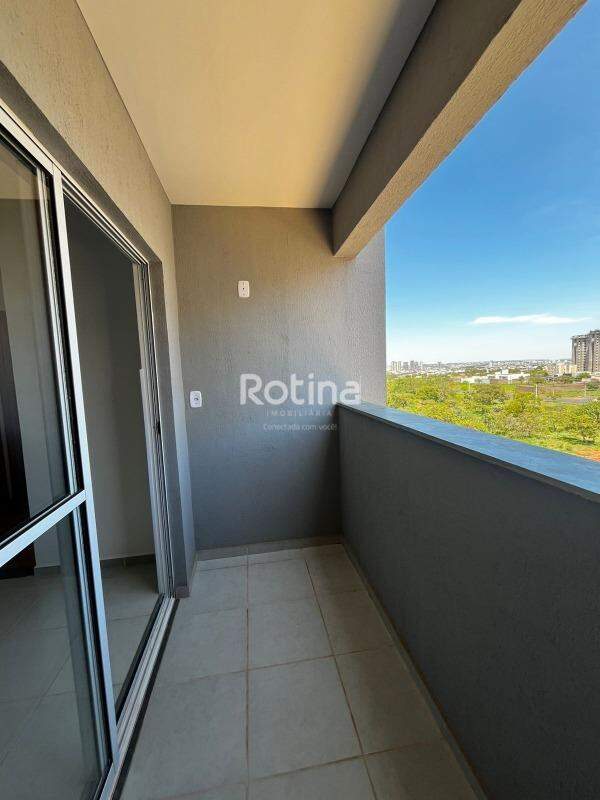 Apartamento à venda, 2 quartos em Uberlândia no bairro Laranjeiras no valor de R$ 250.000,00 - Rotina Imobiliária: 