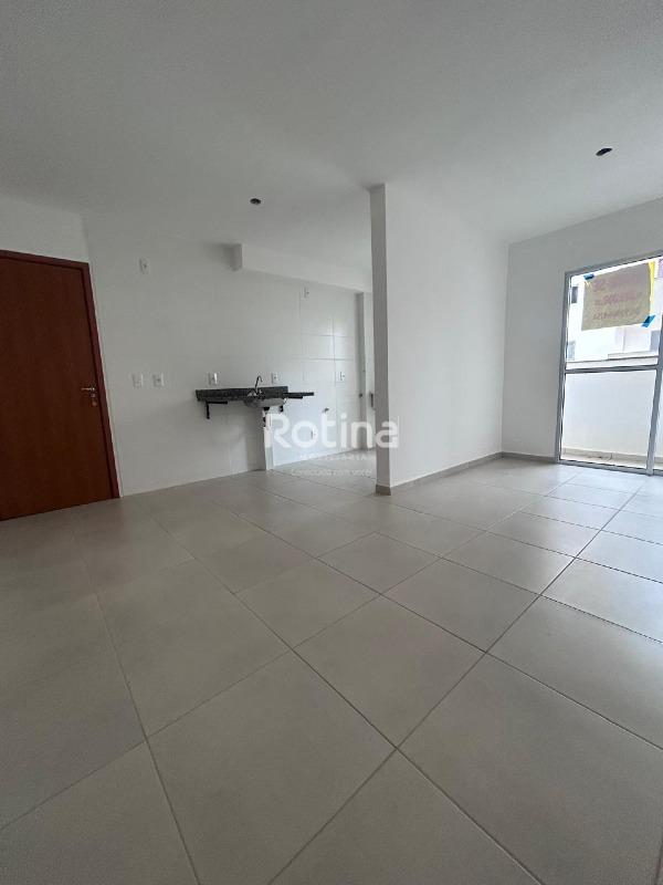 Apartamento à venda, 2 quartos em Uberlândia no bairro Laranjeiras no valor de R$ 260.000,00 - Rotina Imobiliária: 