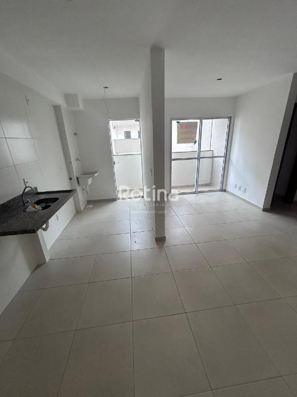Apartamento à venda, 2 quartos em Uberlândia no bairro Laranjeiras no valor de R$ 260.000,00 - Rotina Imobiliária: 