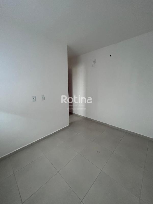 Apartamento à venda, 2 quartos em Uberlândia no bairro Laranjeiras no valor de R$ 260.000,00 - Rotina Imobiliária: 