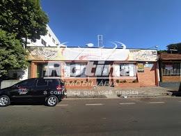 Loja à venda, em Uberlândia no bairro Santa Mônica no valor de R$ 1.300.000,00 - Rotina Imobiliária: 