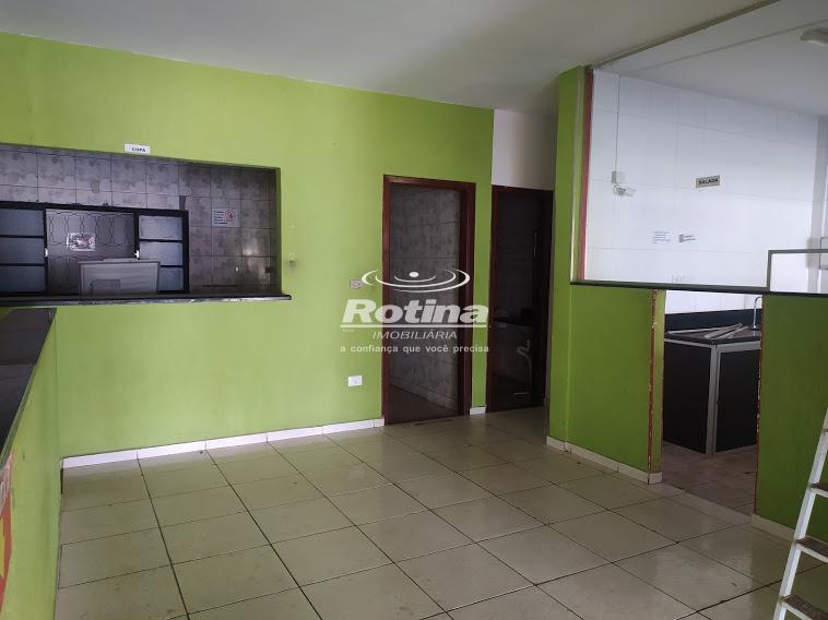Loja à venda, em Uberlândia no bairro Santa Mônica no valor de R$ 1.300.000,00 - Rotina Imobiliária: 