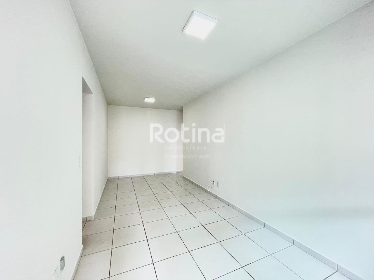 Apartamento à venda, 2 quartos em Uberlândia no bairro Centro no valor de R$ 550.000,00 - Rotina Imobiliária: 