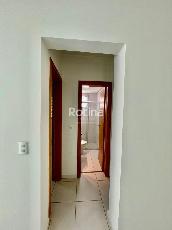 Apartamento à venda, 2 quartos em Uberlândia no bairro Centro no valor de R$ 550.000,00 - Rotina Imobiliária: 