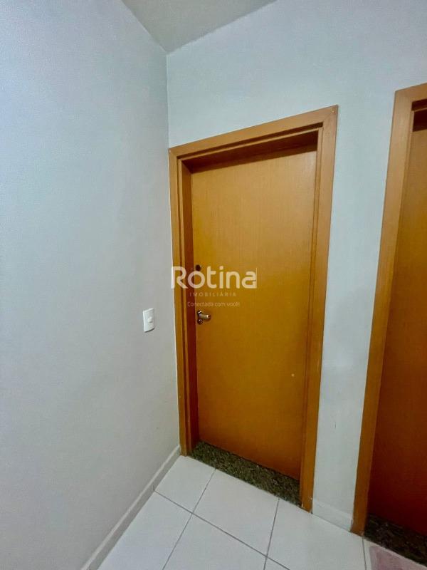 Apartamento à venda, 2 quartos em Uberlândia no bairro Centro no valor de R$ 550.000,00 - Rotina Imobiliária: 