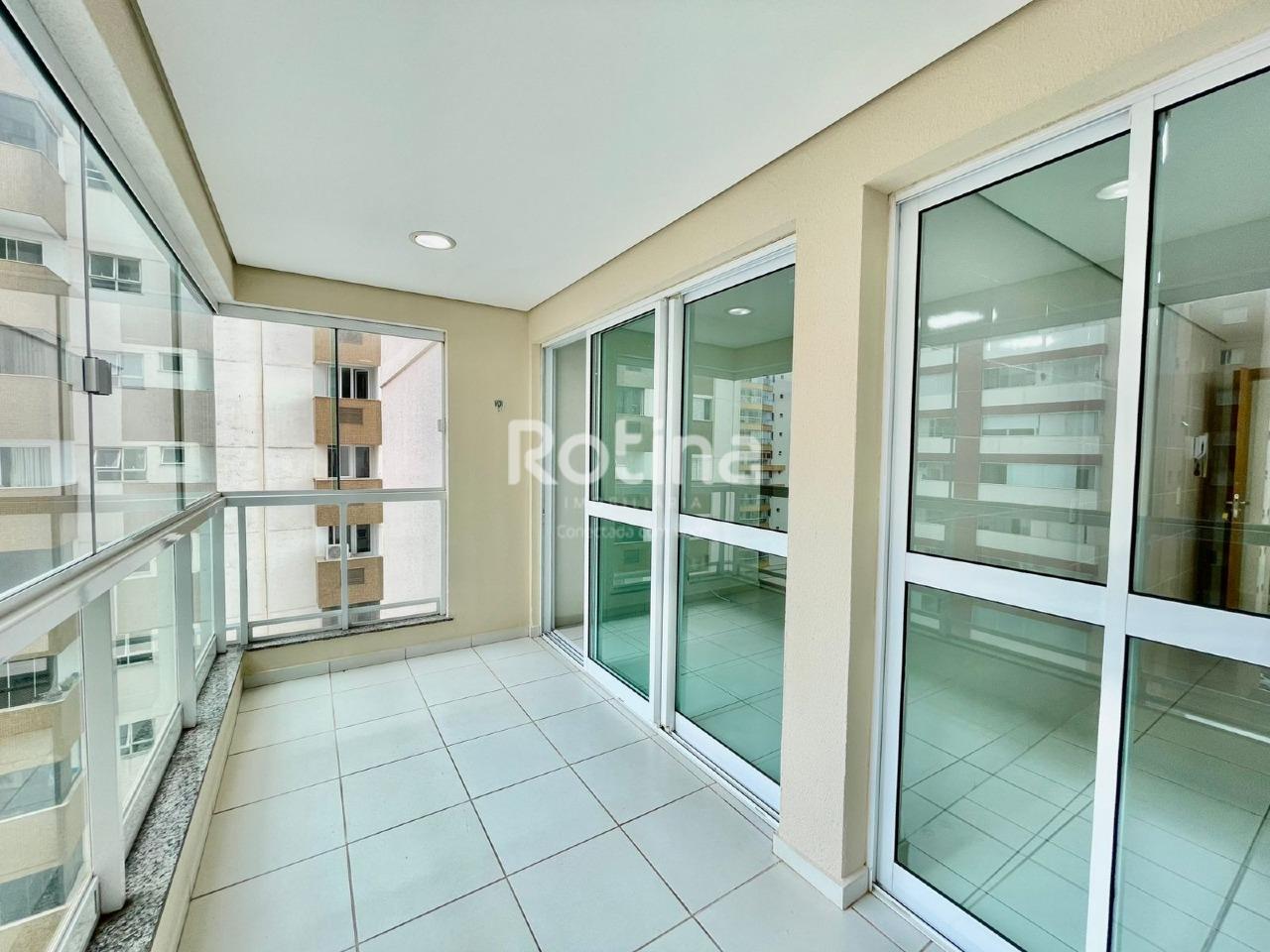 Apartamento à venda, 2 quartos em Uberlândia no bairro Centro no valor de R$ 550.000,00 - Rotina Imobiliária: 