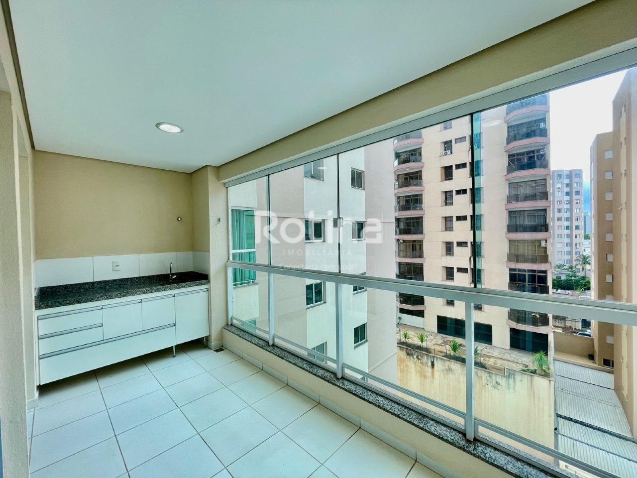 Apartamento à venda, 2 quartos em Uberlândia no bairro Centro no valor de R$ 550.000,00 - Rotina Imobiliária: 