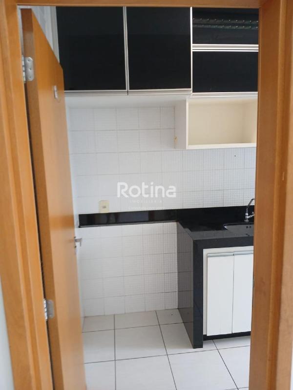 Apartamento à venda, 2 quartos em Uberlândia no bairro Presidente Roosevelt no valor de R$ 239.000,00 - Rotina Imobiliária: 