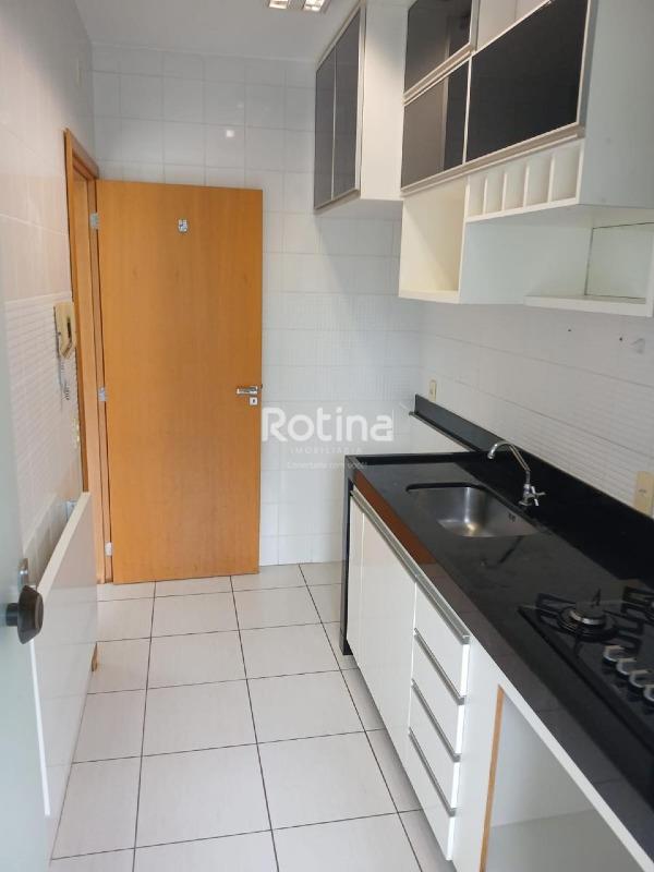 Apartamento à venda, 2 quartos em Uberlândia no bairro Presidente Roosevelt no valor de R$ 239.000,00 - Rotina Imobiliária: 