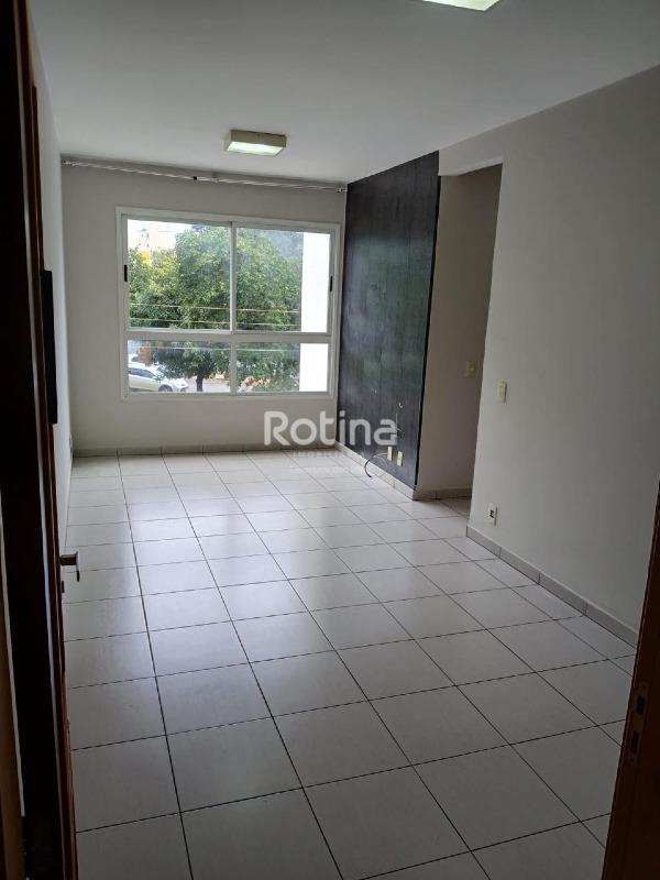 Apartamento à venda, 2 quartos em Uberlândia no bairro Presidente Roosevelt no valor de R$ 239.000,00 - Rotina Imobiliária: 