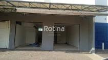 Comercial para alugar, em Uberlândia no bairro Laranjeiras no valor de R$ 2.500,00 - Rotina Imobiliária: 