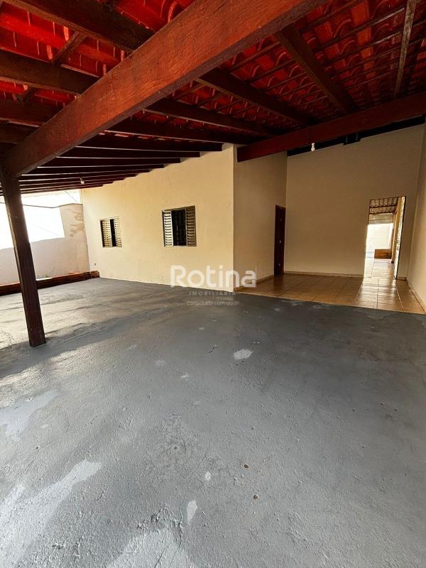 Casa à venda, 2 quartos em Uberlândia no bairro Jardim Europa no valor de R$ 400.000,00 - Rotina Imobiliária: 