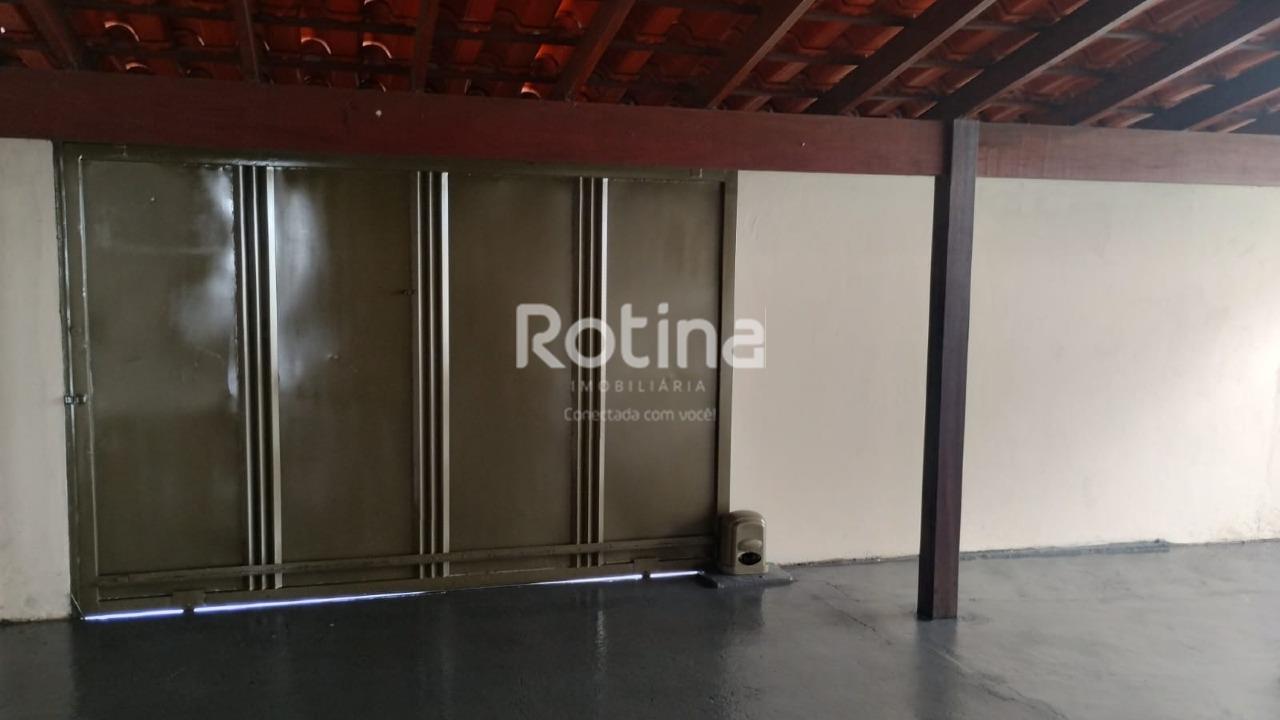 Casa à venda, 2 quartos em Uberlândia no bairro Jardim Europa no valor de R$ 400.000,00 - Rotina Imobiliária: 