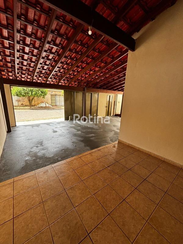 Casa à venda, 2 quartos em Uberlândia no bairro Jardim Europa no valor de R$ 400.000,00 - Rotina Imobiliária: 