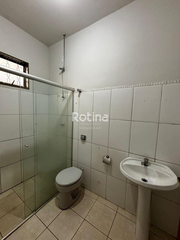 Casa à venda, 2 quartos em Uberlândia no bairro Jardim Europa no valor de R$ 400.000,00 - Rotina Imobiliária: 