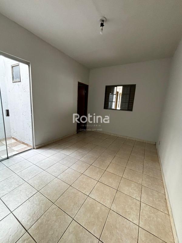 Casa à venda, 2 quartos em Uberlândia no bairro Jardim Europa no valor de R$ 400.000,00 - Rotina Imobiliária: 