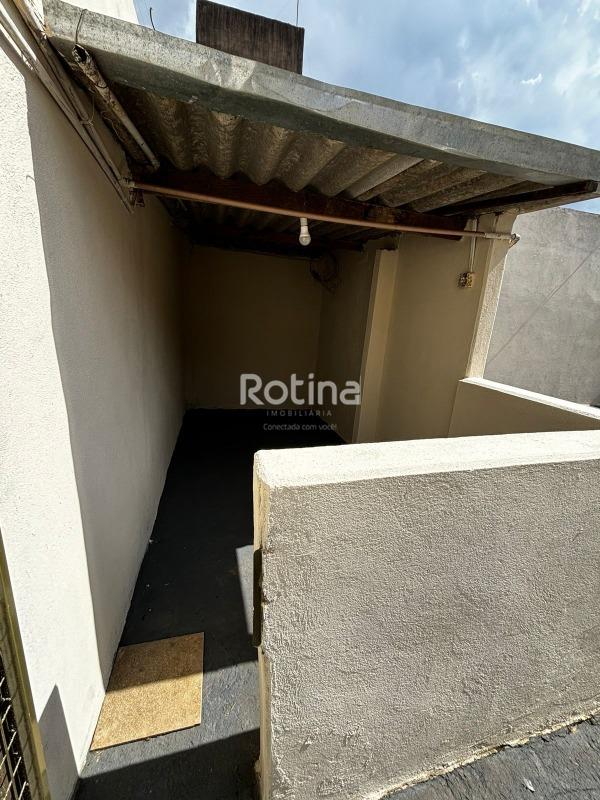 Casa à venda, 2 quartos em Uberlândia no bairro Jardim Europa no valor de R$ 400.000,00 - Rotina Imobiliária: 