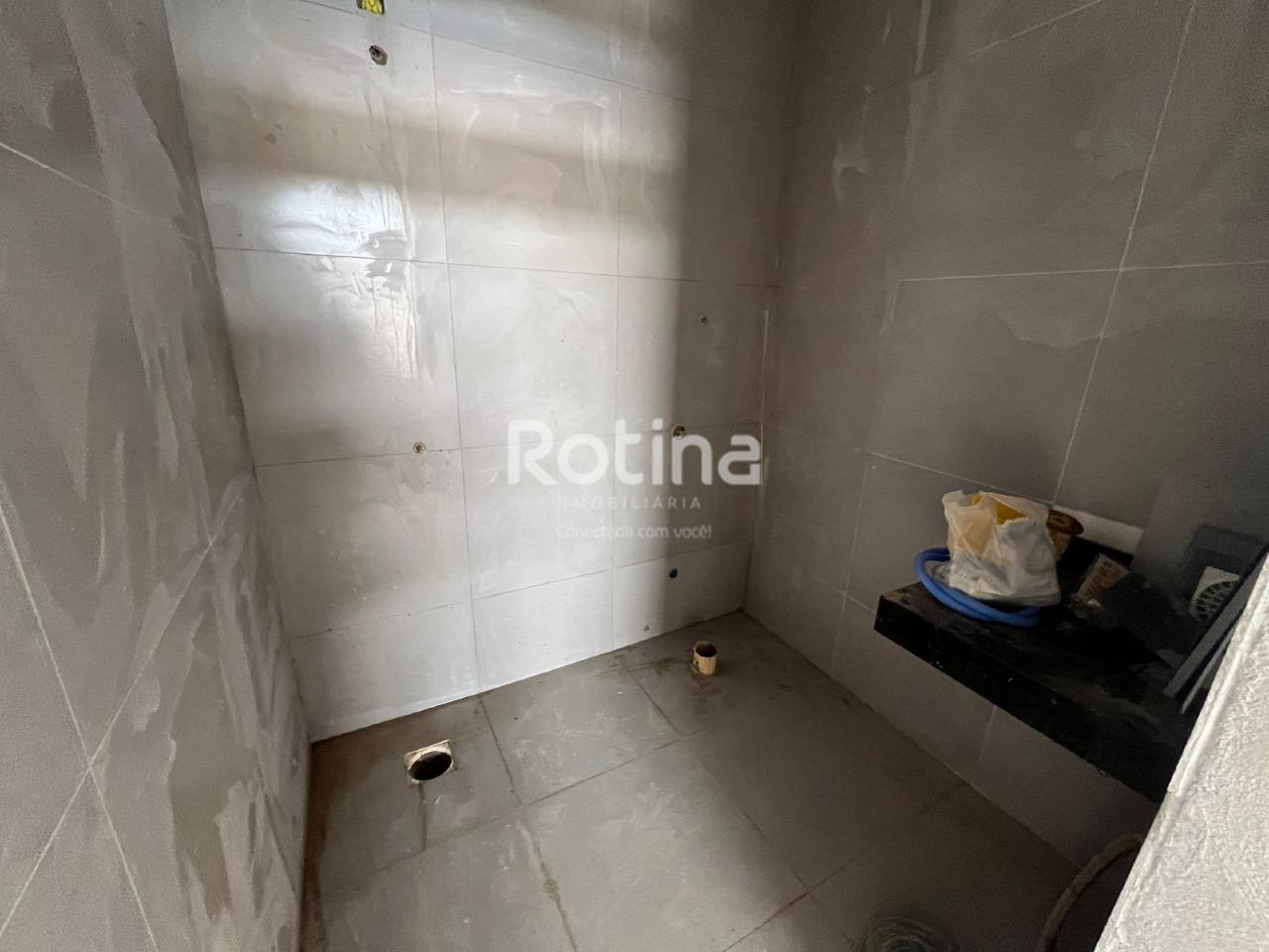 Galpão para alugar, em Uberlândia no bairro Alto Umuarama no valor de R$ 6.500,00 - Rotina Imobiliária: 