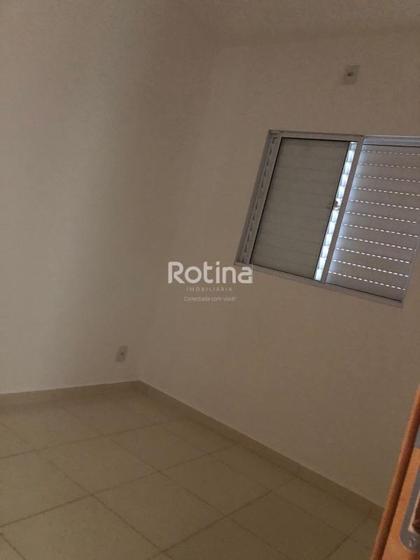Apartamento à venda, 2 quartos em Uberlândia no bairro Dona Zulmira no valor de R$ 205.000,00 - Rotina Imobiliária: 
