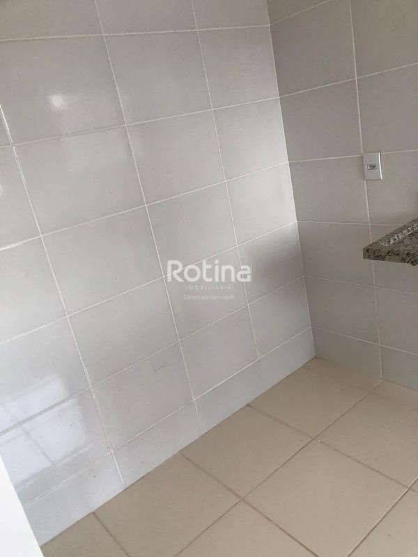 Apartamento à venda, 2 quartos em Uberlândia no bairro Dona Zulmira no valor de R$ 205.000,00 - Rotina Imobiliária: 