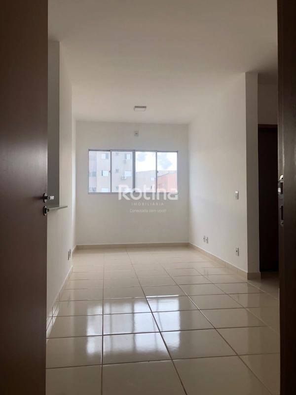 Apartamento à venda, 2 quartos em Uberlândia no bairro Dona Zulmira no valor de R$ 205.000,00 - Rotina Imobiliária: 