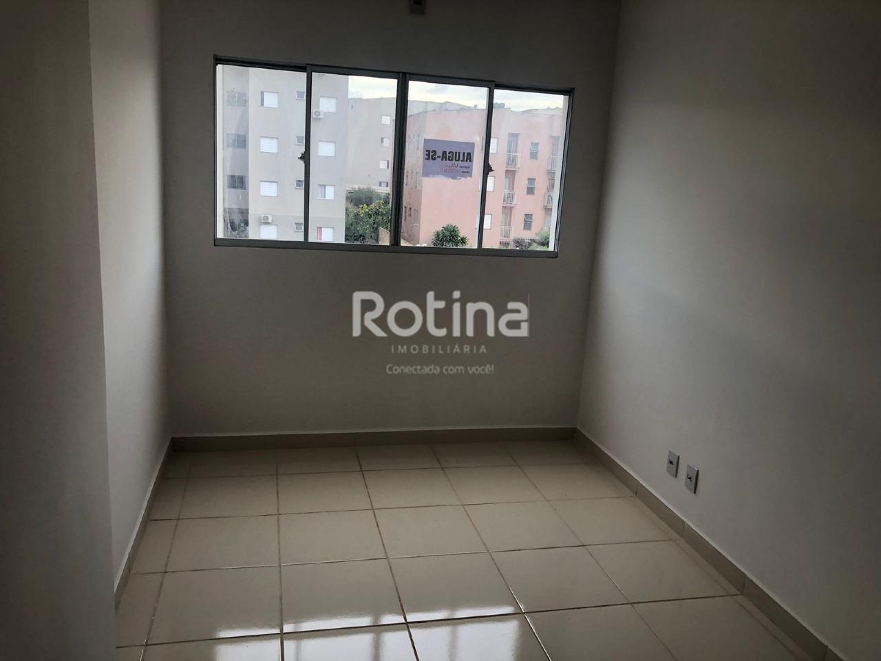 Apartamento à venda, 2 quartos em Uberlândia no bairro Dona Zulmira no valor de R$ 205.000,00 - Rotina Imobiliária: 