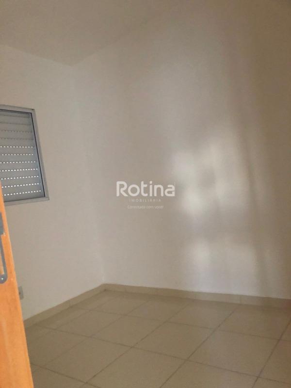 Apartamento à venda, 2 quartos em Uberlândia no bairro Dona Zulmira no valor de R$ 205.000,00 - Rotina Imobiliária: 