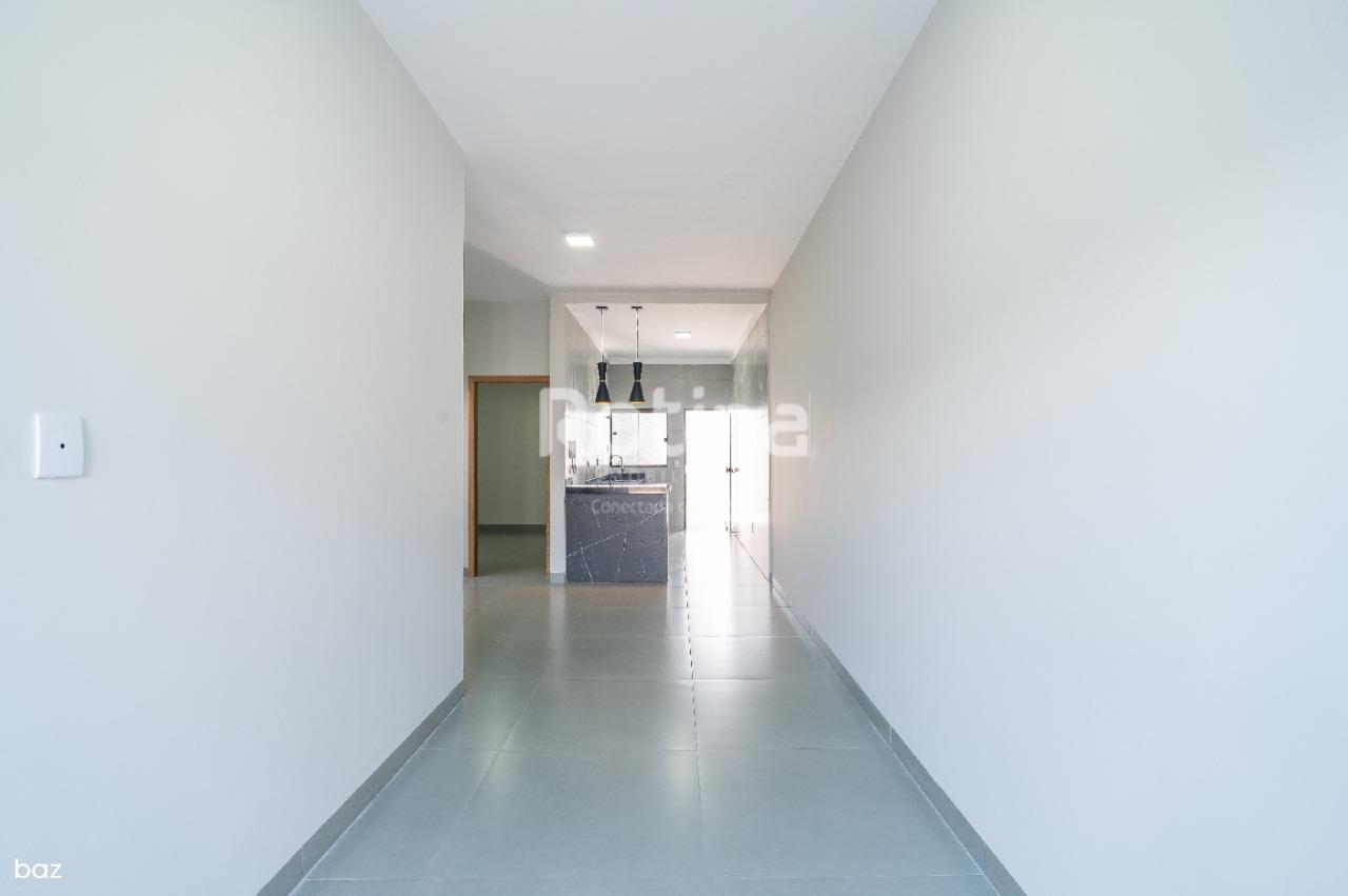 Casa à venda, 2 quartos em Uberlândia no bairro Jardim Europa no valor de R$ 350.000,00 - Rotina Imobiliária: 
