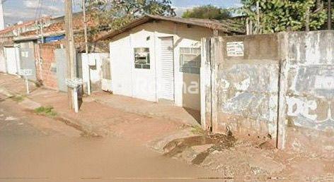 Terreno à venda, 2 quartos em Uberlândia no bairro Taiaman no valor de R$ 200.000,00 - Rotina Imobiliária: 