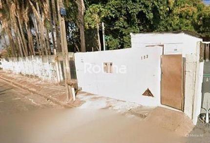 Colônia à venda, 2 quartos em Uberlândia no bairro Taiaman no valor de R$ 240.000,00 - Rotina Imobiliária: 