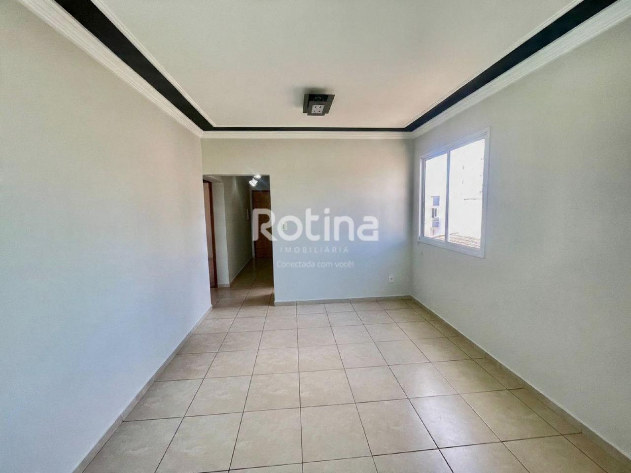 Apartamento à venda, 2 quartos em Uberlândia no bairro Santa Mônica no valor de R$ 367.000,00 - Rotina Imobiliária: 