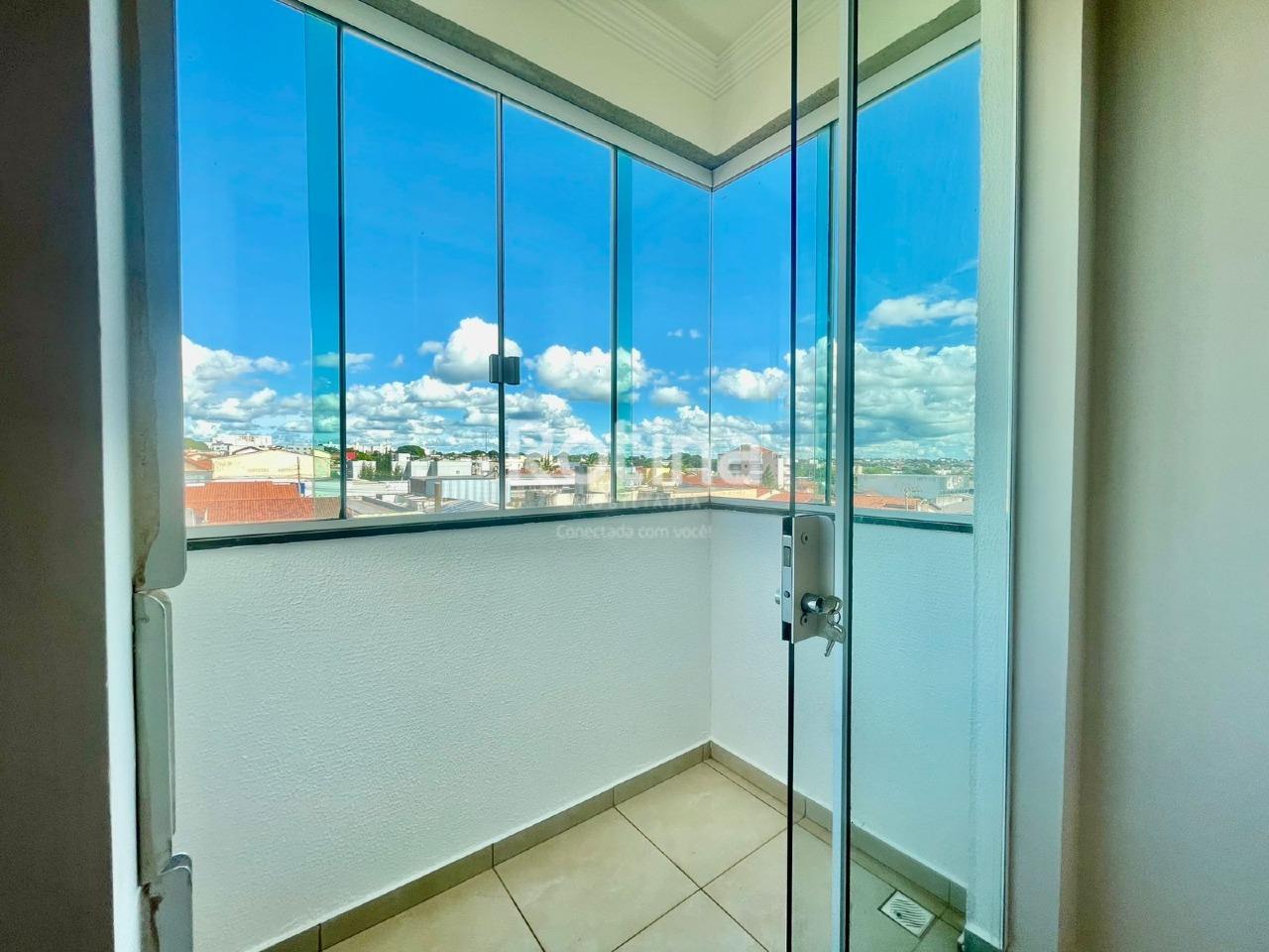 Apartamento à venda, 2 quartos em Uberlândia no bairro Santa Mônica no valor de R$ 367.000,00 - Rotina Imobiliária: 