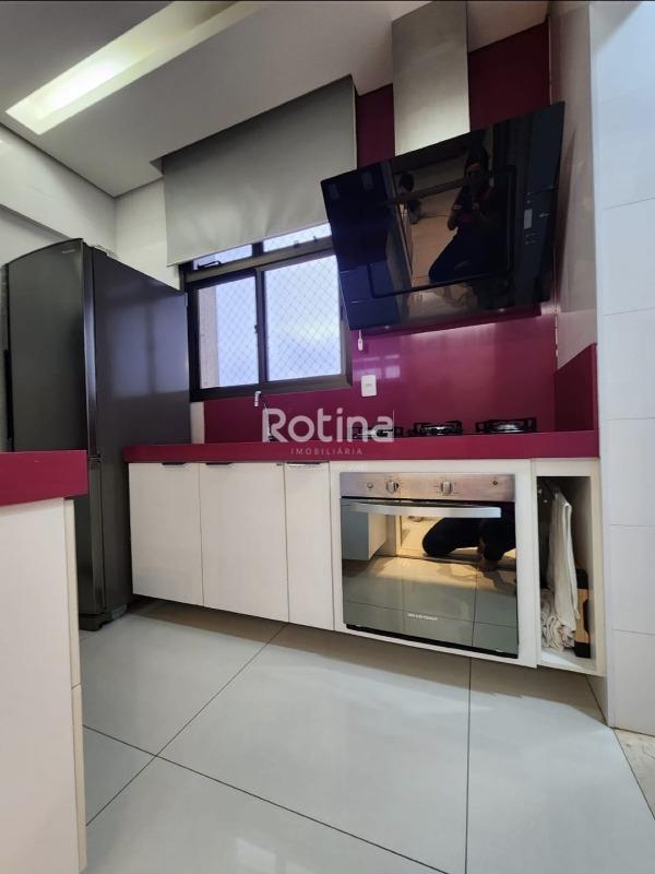Apartamento à venda, 2 quartos em Uberlândia no bairro Santa Maria no valor de R$ 390.000,00 - Rotina Imobiliária: 