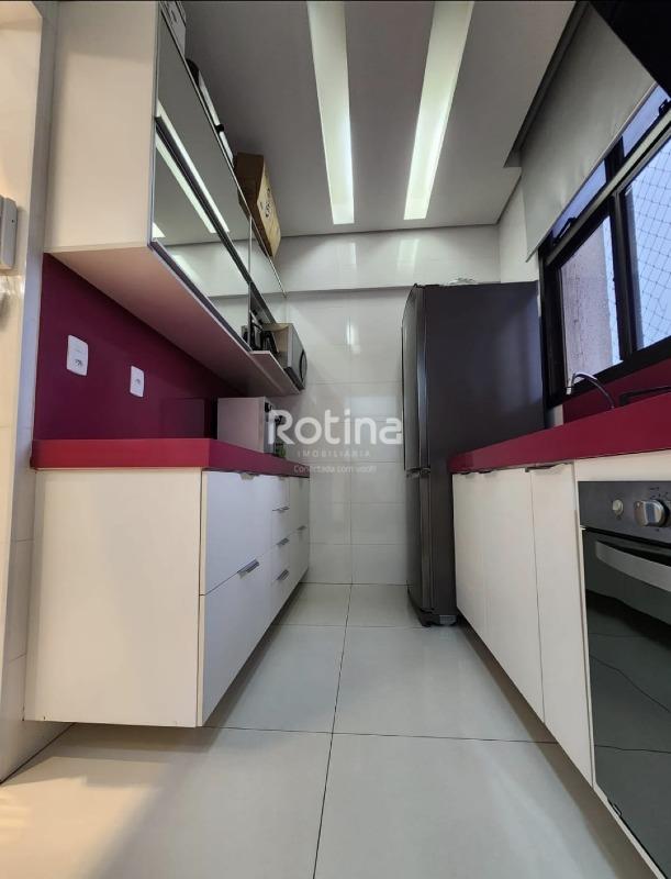 Apartamento à venda, 2 quartos em Uberlândia no bairro Santa Maria no valor de R$ 390.000,00 - Rotina Imobiliária: 