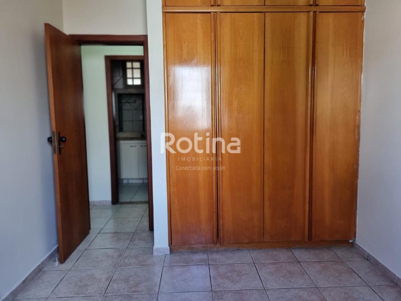 Casa para alugar, 4 quartos em Uberlândia no bairro Jardim Karaíba no valor de R$ 6.500,00 - Rotina Imobiliária: 