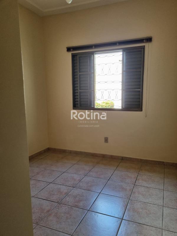 Casa para alugar, 4 quartos em Uberlândia no bairro Jardim Karaíba no valor de R$ 6.500,00 - Rotina Imobiliária: 