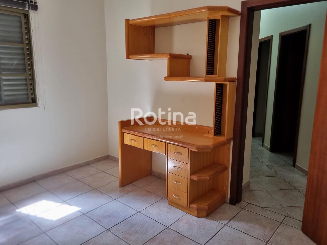 Casa para alugar, 4 quartos em Uberlândia no bairro Jardim Karaíba no valor de R$ 6.500,00 - Rotina Imobiliária: 