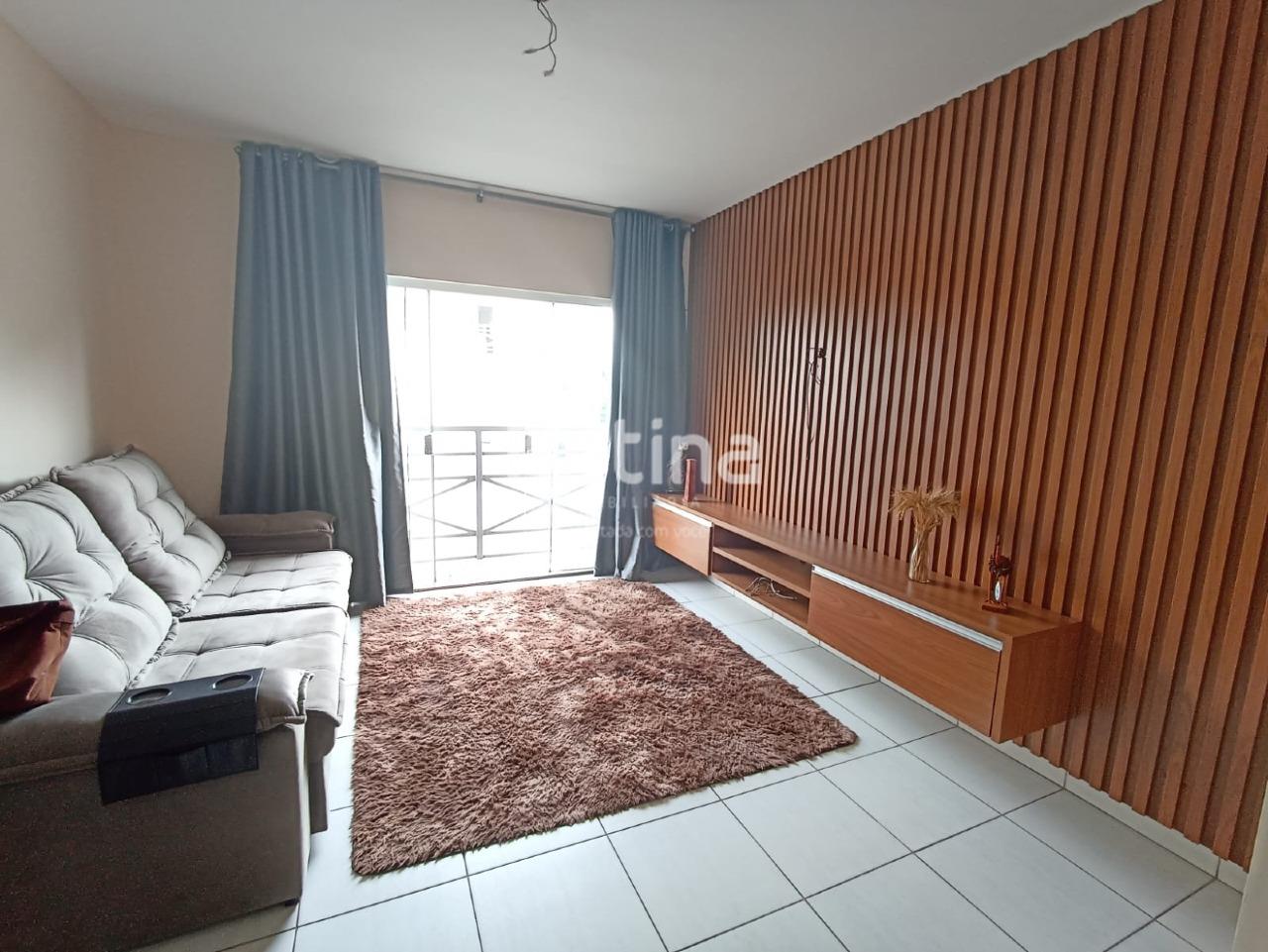 Apartamento à venda, 2 quartos em Uberlândia no bairro Tubalina no valor de R$ 260.000,00 - Rotina Imobiliária: 