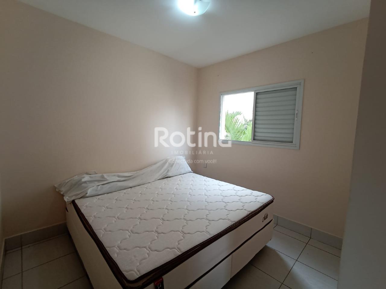 Apartamento à venda, 2 quartos em Uberlândia no bairro Tubalina no valor de R$ 260.000,00 - Rotina Imobiliária: 