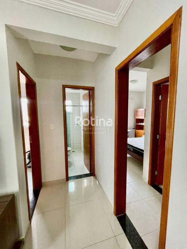 Apartamento à venda, 2 quartos em Uberlândia no bairro Santa Mônica no valor de R$ 340.000,00 - Rotina Imobiliária: 