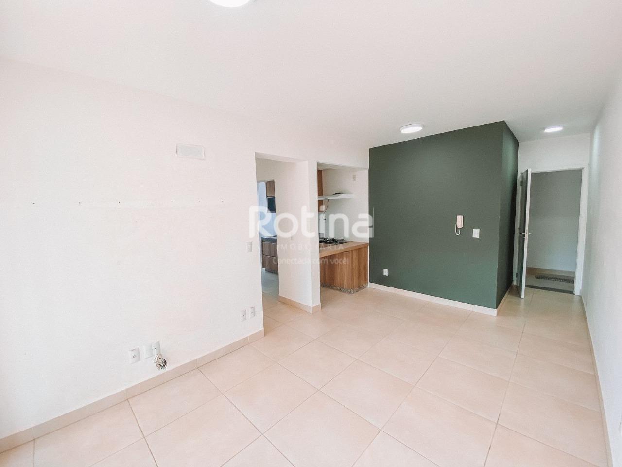 Apartamento à venda, 2 quartos em Uberlândia no bairro Tabajaras no valor de R$ 550.000,00 - Rotina Imobiliária: 