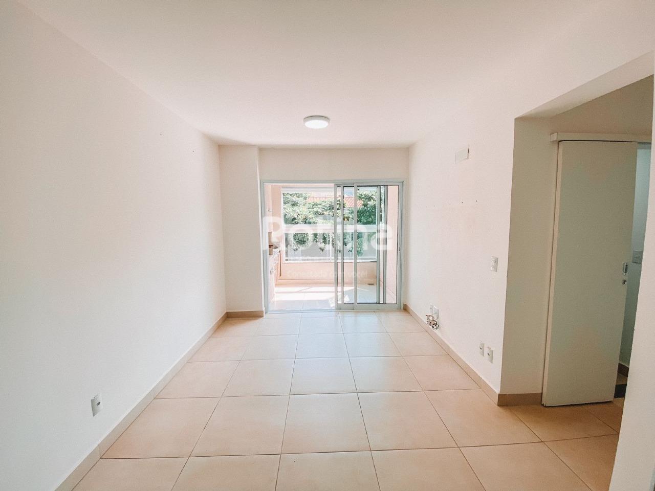 Apartamento à venda, 2 quartos em Uberlândia no bairro Tabajaras no valor de R$ 550.000,00 - Rotina Imobiliária: 