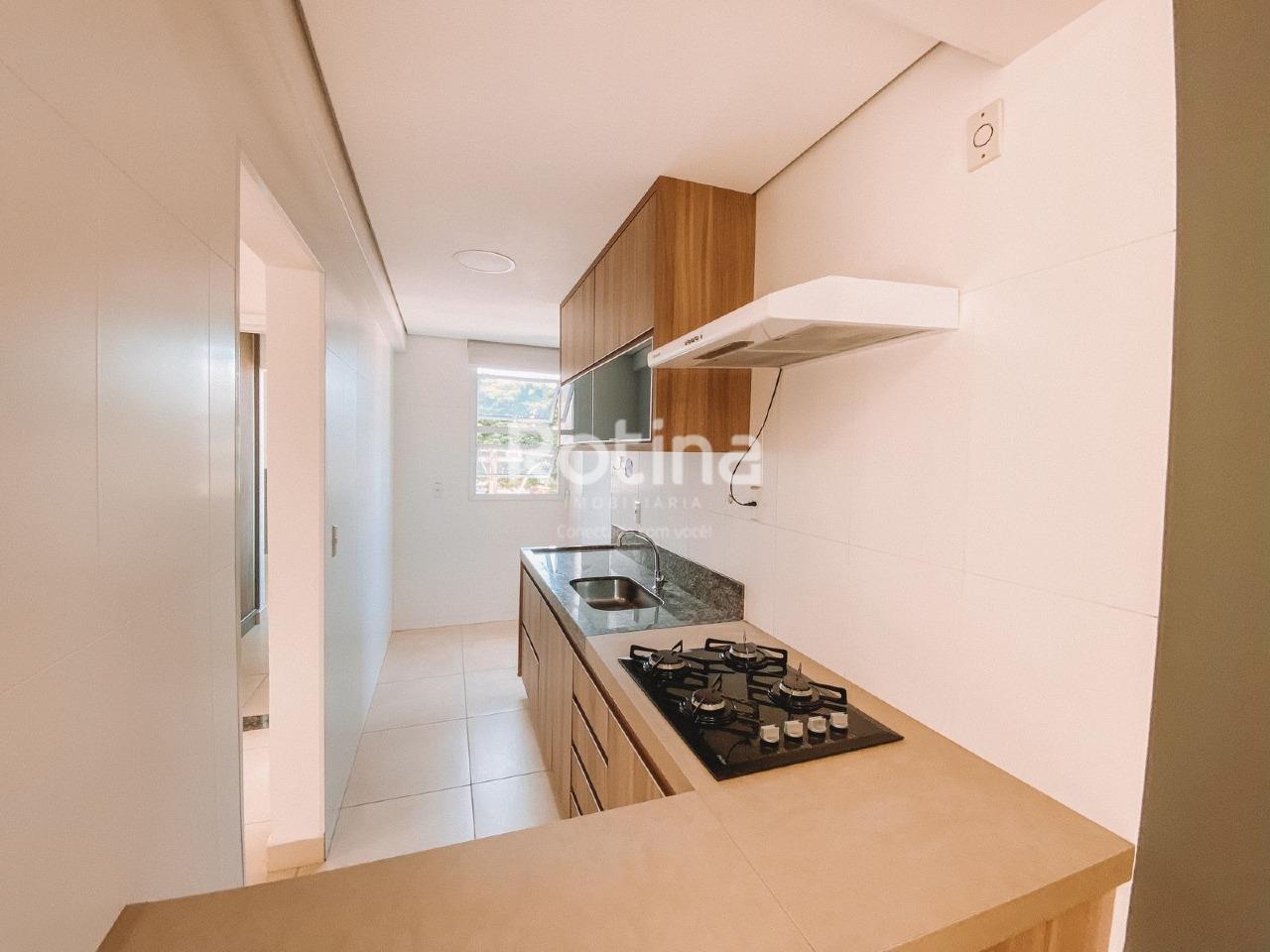 Apartamento à venda, 2 quartos em Uberlândia no bairro Tabajaras no valor de R$ 550.000,00 - Rotina Imobiliária: 