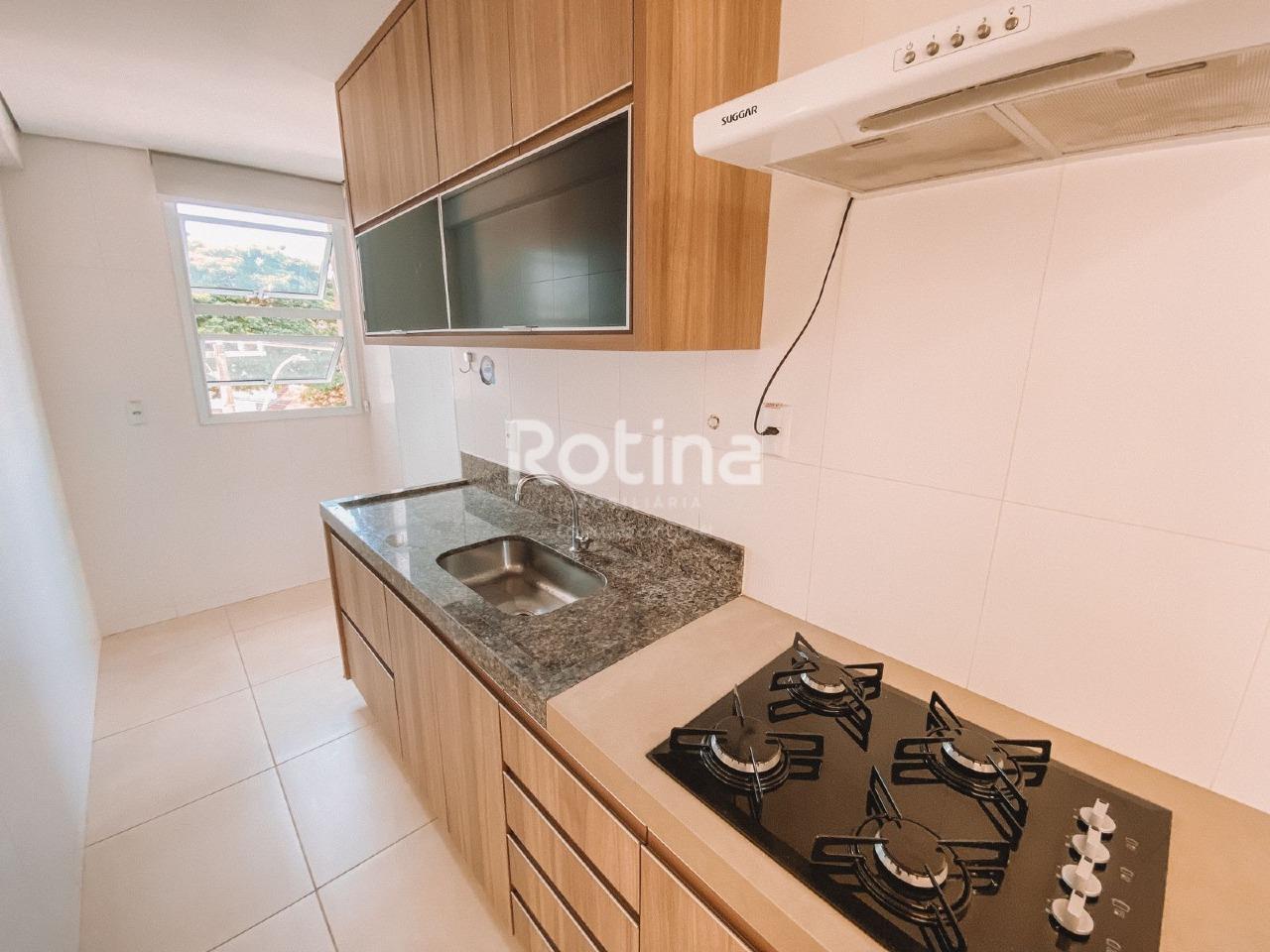 Apartamento à venda, 2 quartos em Uberlândia no bairro Tabajaras no valor de R$ 550.000,00 - Rotina Imobiliária: 