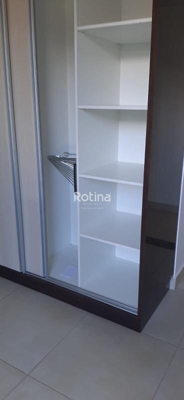 Apartamento à venda, 2 quartos em Uberlândia no bairro Tabajaras no valor de R$ 550.000,00 - Rotina Imobiliária: 