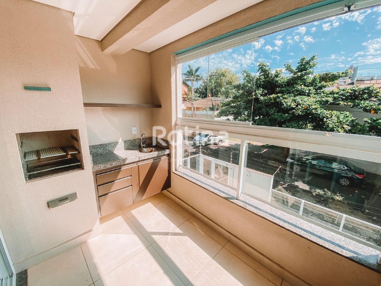 Apartamento à venda, 2 quartos em Uberlândia no bairro Tabajaras no valor de R$ 550.000,00 - Rotina Imobiliária: 