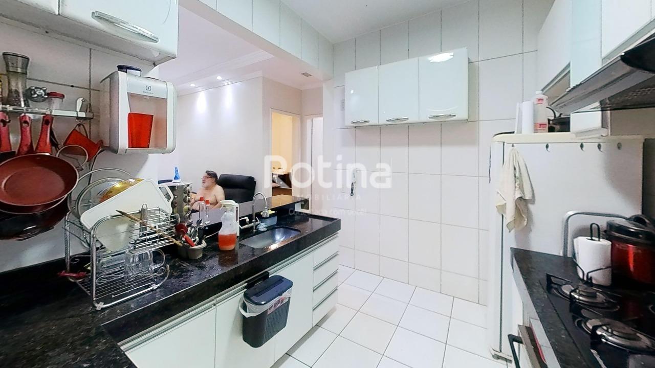 Apartamento para alugar, 2 quartos em Uberlândia no bairro Santa Mônica no valor de R$ 1.600,00 - Rotina Imobiliária: 
