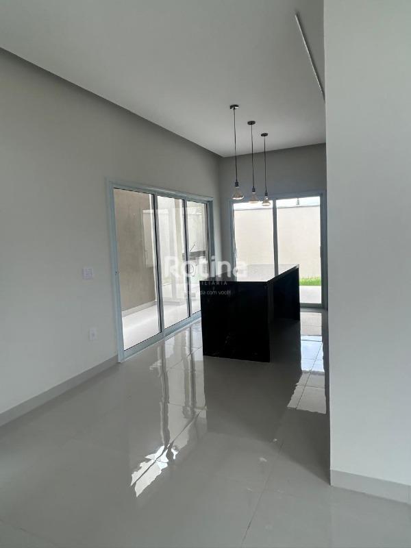 Casa à venda, 3 quartos em Uberlândia no bairro Jardim Colina no valor de R$ 1.200.000,00 - Rotina Imobiliária: 