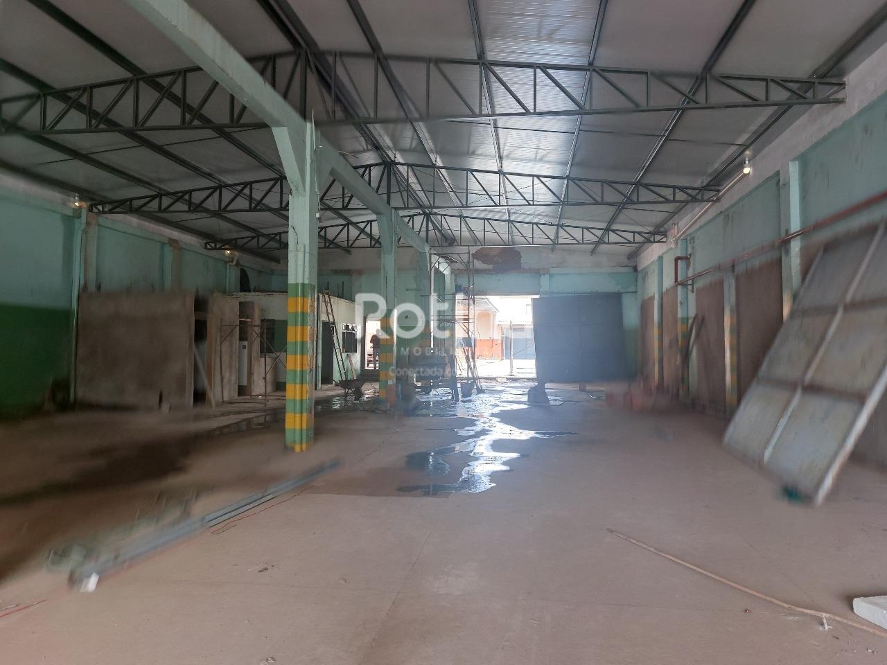 Loja para alugar, em Uberlândia no bairro Martins no valor de R$ 30.000,00 - Rotina Imobiliária: 